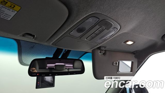 Kia Soul 2018 — photo 26