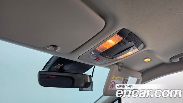 Kia Sportage 2023 — photo 21