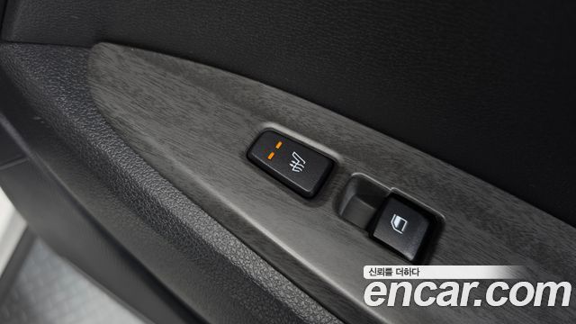 Kia Sportage 2023 — photo 31