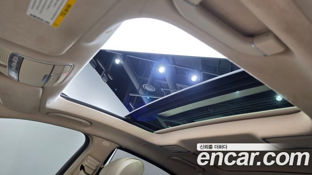 Mercedes-Benz S-Class 2018 — photo 23