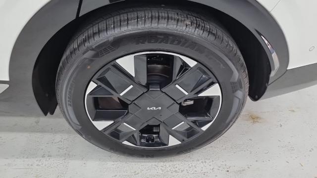 Kia Sportage 2026 — photo 5