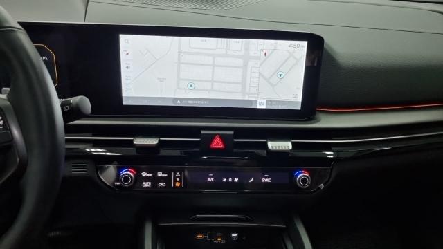 Kia Sportage 2026 — photo 14