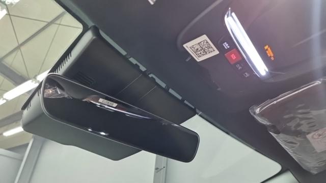 Kia Sportage 2026 — photo 16