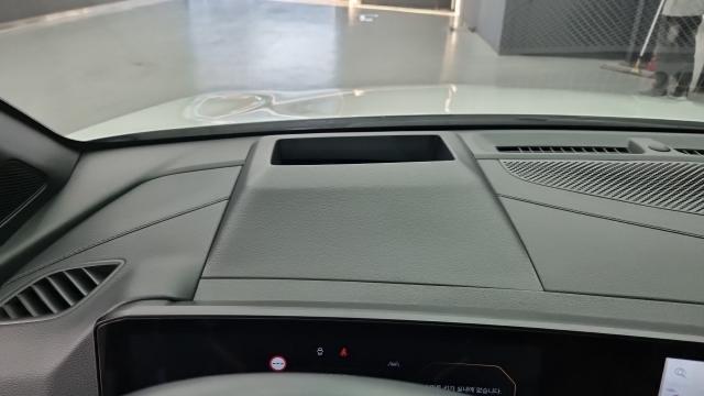Kia Sportage 2026 — photo 17