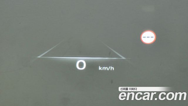 Genesis GV80 2022 — photo 31