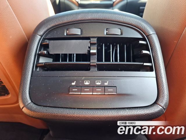 Maserati Ghibli 2018 — photo 15