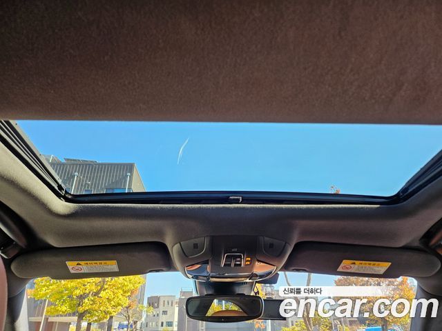 Maserati Ghibli 2018 — photo 17