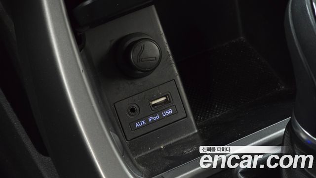 Hyundai AVANTE 2014 — photo 16