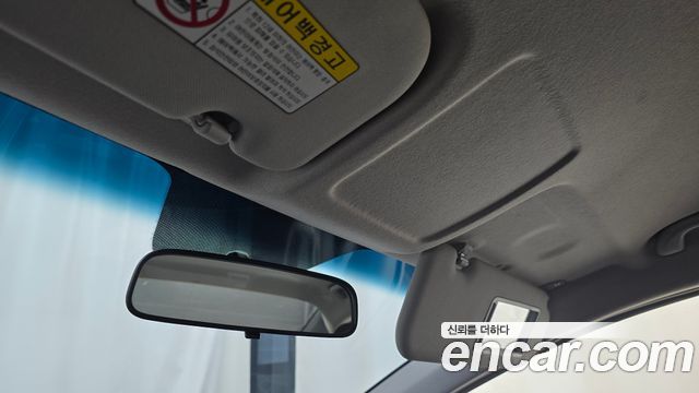 Hyundai AVANTE 2014 — photo 19
