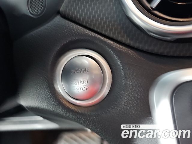 Mercedes-Benz GLA-Class 2019 — photo 15