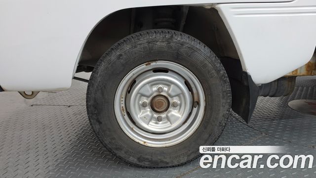 Chevrolet Korea labo 2015 — photo 5
