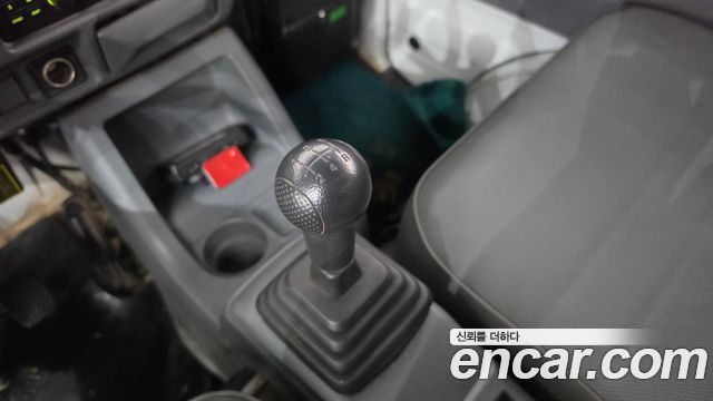 Chevrolet Korea labo 2015 — photo 9