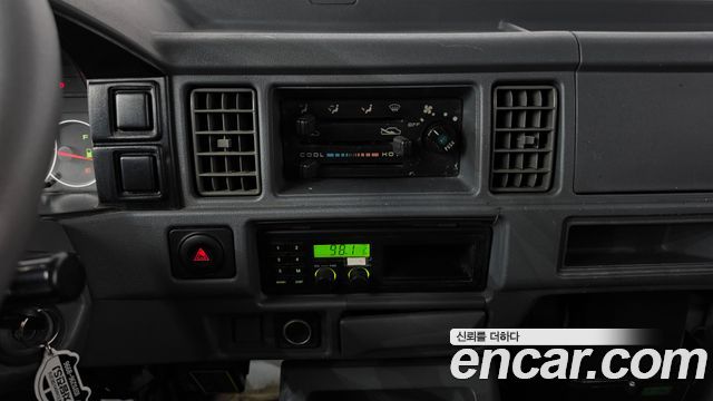 Chevrolet Korea labo 2015 — photo 11