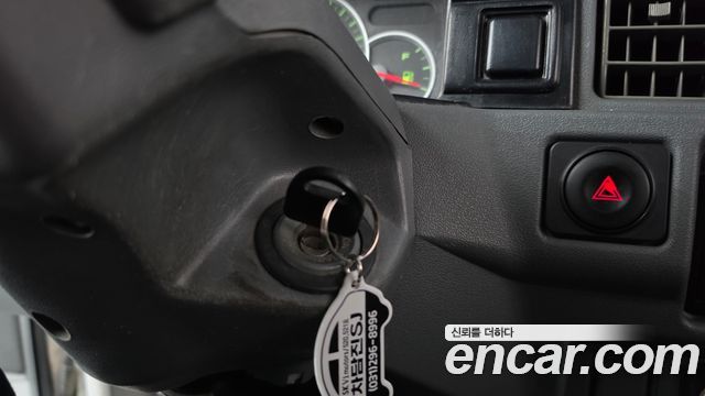 Chevrolet Korea labo 2015 — photo 13