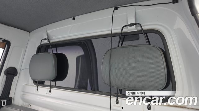 Chevrolet Korea labo 2015 — photo 14