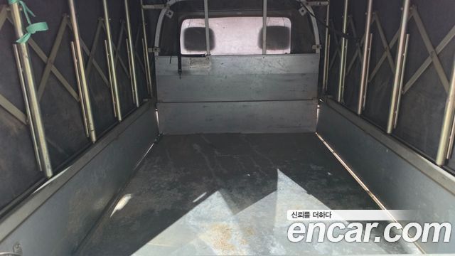 Chevrolet Korea labo 2015 — photo 15