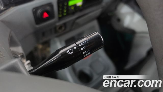 Chevrolet Korea labo 2015 — photo 16
