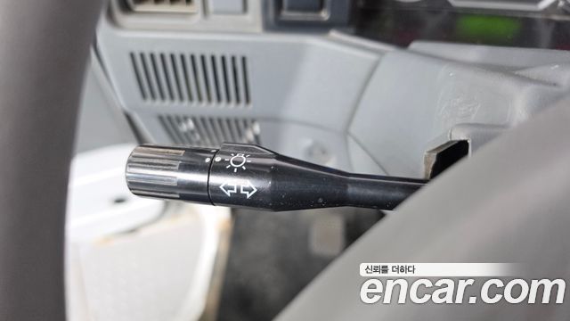 Chevrolet Korea labo 2015 — photo 19