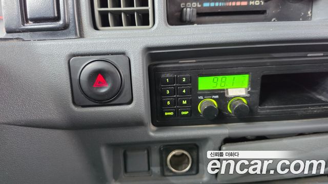 Chevrolet Korea labo 2015 — photo 20