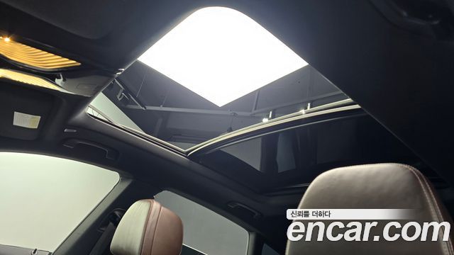 BMW Gran Turismo 2020 — photo 24
