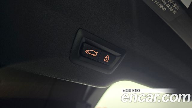 BMW Gran Turismo 2020 — photo 25