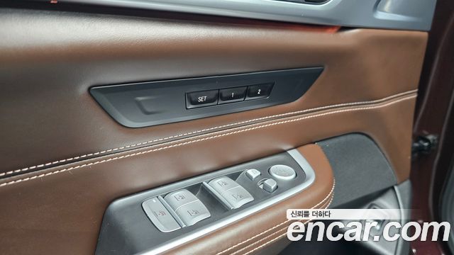 BMW Gran Turismo 2020 — photo 27