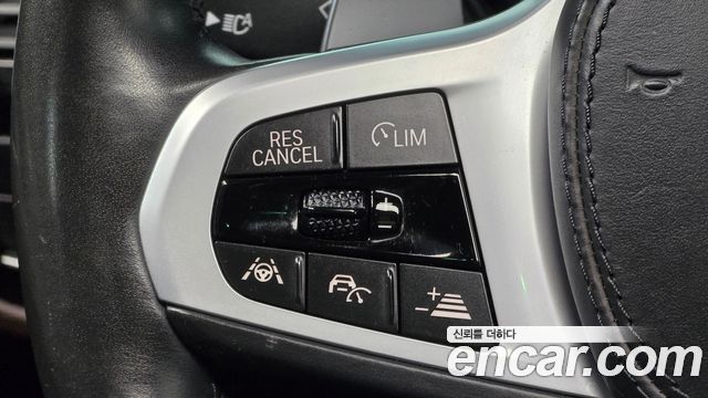 BMW Gran Turismo 2020 — photo 28