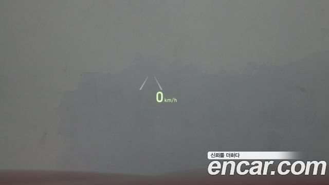 Hyundai Santafe 2020 — photo 15