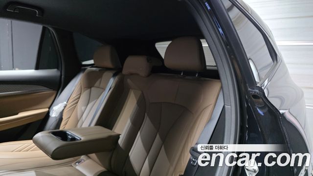 Renault Korea Grand Koleos 2026 — photo 18