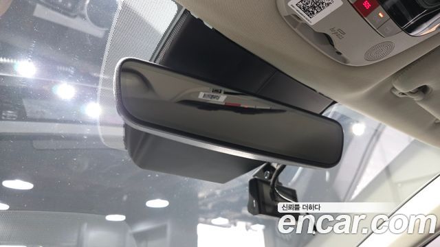 Kia K5 2022 — photo 25