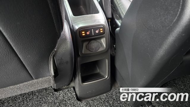 Kia RAY 2014 — photo 24