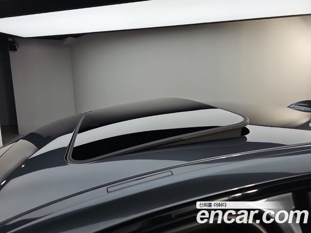 BMW 3-Series 2016 — photo 13