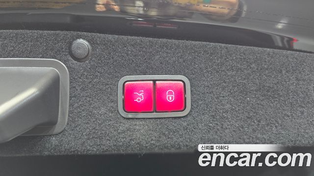 Mercedes-Benz S-Class 2020 — photo 22