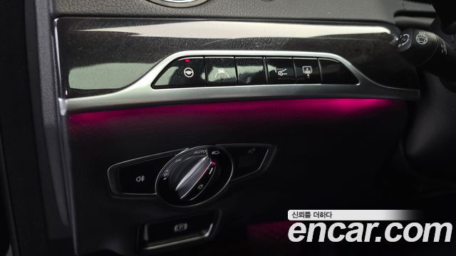 Mercedes-Benz S-Class 2020 — photo 25