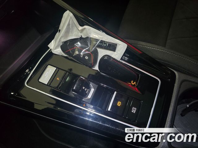 Volkswagen Golf 2023 — photo 9