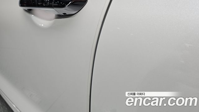 Genesis G70 2020 — photo 35