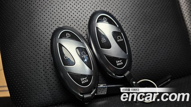 Hyundai Kona 2023 — photo 15