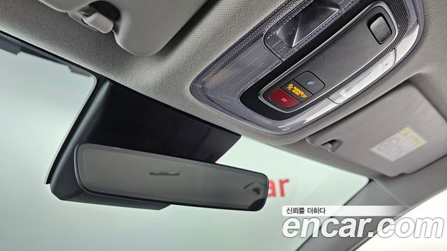 Hyundai Kona 2023 — photo 20