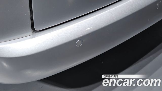Hyundai Staria 2023 — photo 29