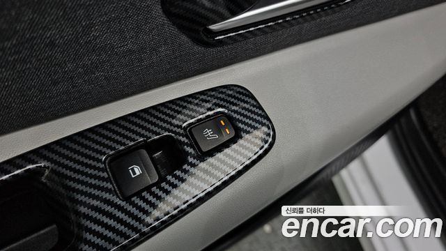 Hyundai AVANTE 2021 — photo 30