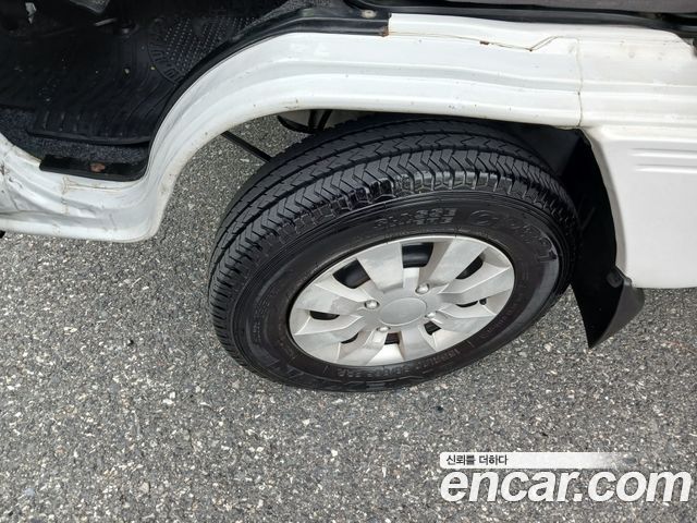 Chevrolet Korea labo 2015 — photo 15