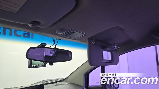 Chevrolet Korea Spark 2014 — photo 28