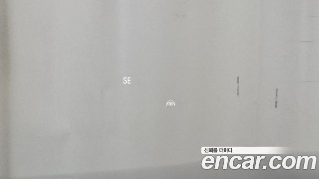 Mercedes-Benz EQB 2023 — photo 33