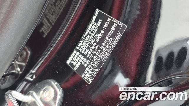 Porsche 718 2022 — photo 22