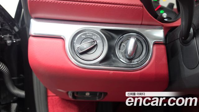 Porsche 718 2022 — photo 23