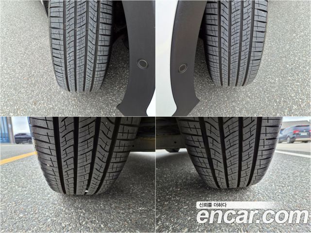 Hyundai Santafe 2015 — photo 17