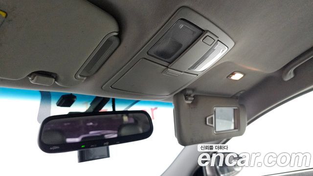 Kia Sportage 2012 — photo 26