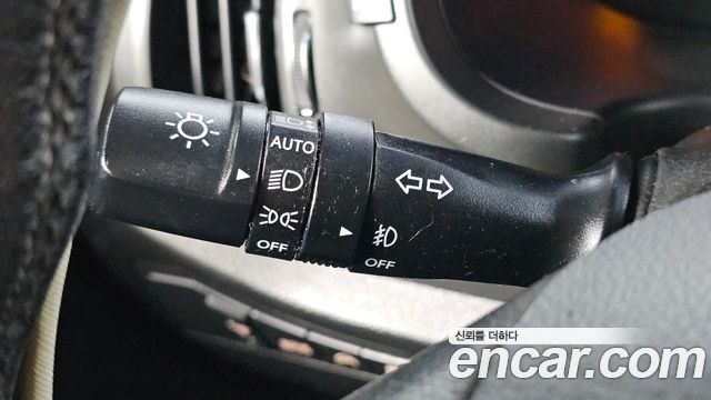 Kia Sportage 2012 — photo 27