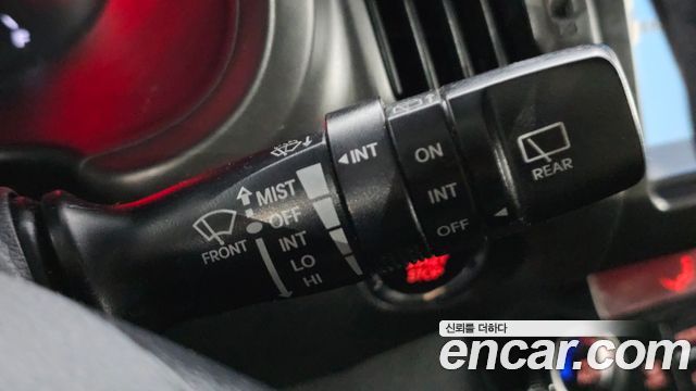 Kia Sportage 2012 — photo 28