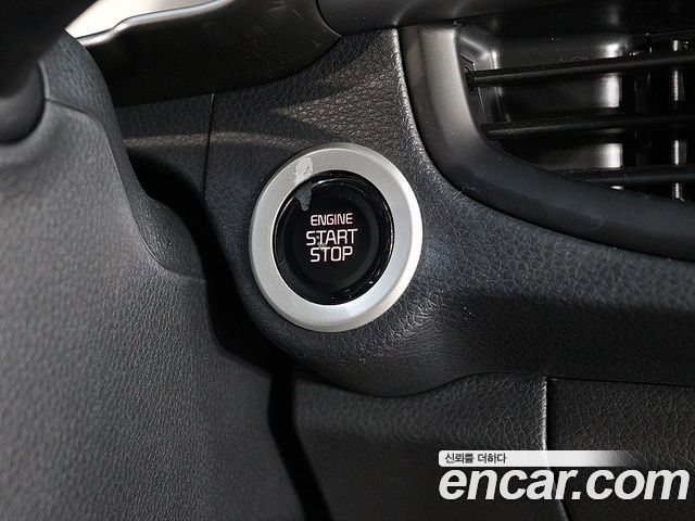 Kia morning 2024 — photo 9